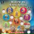 Suresh Raval