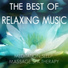 Relaxing Music Pro Effects Unlimited