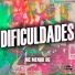 MC MENOR DG
