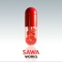 Sawa