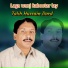 Talib Hussain Dard