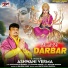 Ashwani Verma