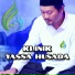 Hasyimi