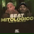 Mc Gw, MC 7 Belo, DJ VH