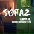 SOFAZ