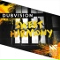 Dj Dmitriy & Dj Nikish