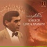 Chamber Choir Lege Artis, Boris Abalyan