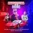 DJ DAPOLLO, MC DIMY, DJ RK DE MANGARATIBA
