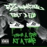RZ Rhymeztein feat. D Flo