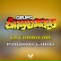 grupo ginyumale