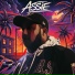ASSIE