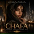 Alhan Music, Haneen Elshater