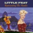 Little Feat