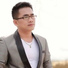 Huỳnh Nguyễn Công Bằng