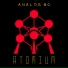 Analog 80