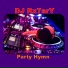 DJ Rx7arY