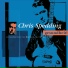 Chris Spedding