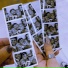 Wiguez