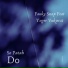 Fanky Snap feat. Yuger vukurat