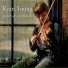 Ryan Young