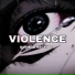 DAEMON RECEIVER feat. Mxrxff