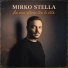 Mirko Stella