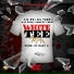 Lil DG feat. Mozzy Twin, A.B. Milli, Lil Yase