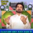 Wasif Ali Naeemi