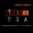 Jorge Ferraz