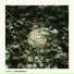 CAMIN