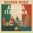 KAISER SOZO
