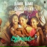 Muthu Priyan, Vicithran, Vedi Muthu