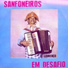 Zé Lourenço