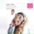 promodj.ru