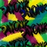 Ranzay