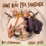 Leo Estakazero feat. Flávio José
