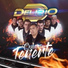 Delirio Banda