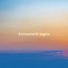 Atmospheric Lights
