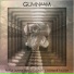 Gumnaam