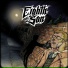 Eighth Son