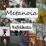Metanoia
