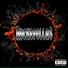 DJ Jen$ern, Bakeriet, BENCHMARK feat. D-unit