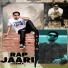 Ali-G, Priyanshu Awasthi