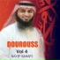 Nayif Sahafi