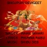 WAKIL BIHARI