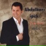 Abdulbari İpek