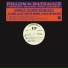 Dillon, Batsauce & J. Rawls feat. Dashill Smith
