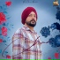Pavii Ghuman feat. Sulfa