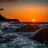 Ocean Sounds