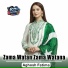 Aghosh Fatima